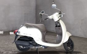 HONDA GIORNO AF70