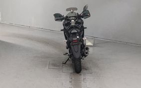 SUZUKI JIKUSA-SF150 NG4BJ