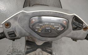 HONDA LEAD 100 JF06