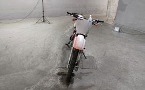 YAMAHA SEROW 225 1KH