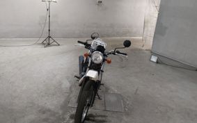 KAWASAKI 250TR BJ250F