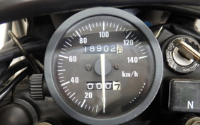 SUZUKI DJEBEL200 SH42A
