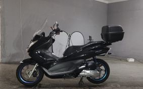 HONDA PCX125 JF28