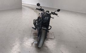 HONDA  REBEL 250S MC49