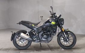 OTHER  BENELLI RE ON CHI-NO250 N29