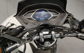 HONDA PCX125 JF81
