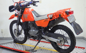 SUZUKI DF200 SH42A