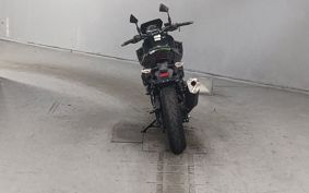 KAWASAKI Z400 EX400G