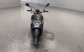 HONDA DUNK AF78