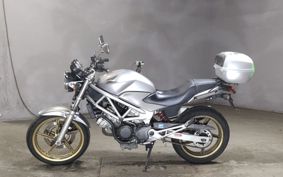 HONDA VTR 250 MC33