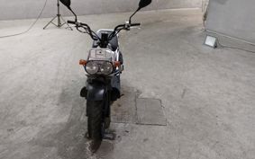 HONDA ZUMAR AF58