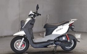 YAMAHA BWS50 SA44J