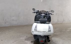 YAMAHA MAXAM250 SG17J