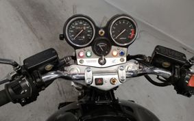 HONDA CB1000SF SC30