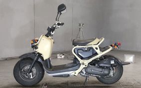 HONDA ZUMAR AF58