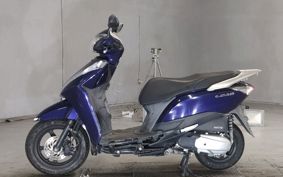 HONDA LEAD 125 JF45