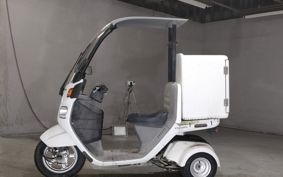 HONDA GYRO TA03