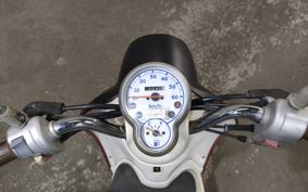 YAMAHA VINO SA37J