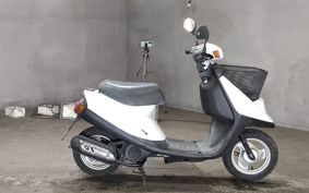YAMAHA JOG POCHE 3KJ