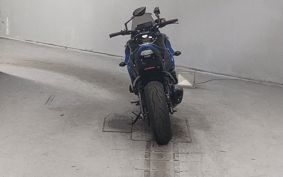 SUZUKI GSX-S1000F GT79B