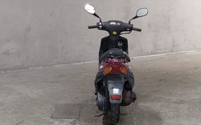YAMAHA BJ SA24J