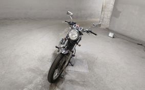 YAMAHA SR400-1 2H6