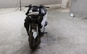 SUZUKI BURGMAN200 CH41A