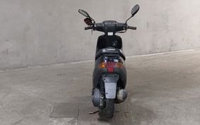 YAMAHA JOG APRIO SA11J