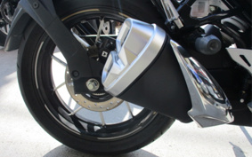 SUZUKI JIKUSA-SF250 ED22Y