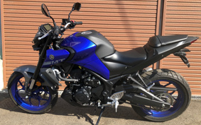 YAMAHA MT-10 SP ABS 2020 RN50J