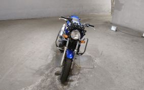 HONDA CB400SF TRAINING CAR NC39