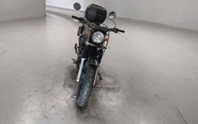 YAMAHA TW200 2JL