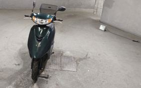 YAMAHA JOG DX AY01