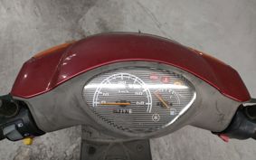 YAMAHA JOG SA36J