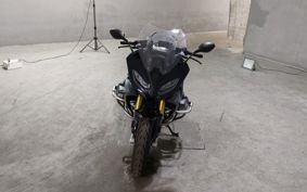 BMW R1250RS 0J81