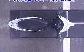 SUZUKI ADDRESS110-2