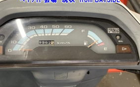 HONDA MANY CTOR