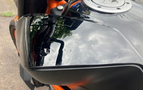 KTM 250 DUKE JGE40