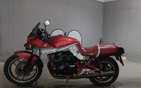 SUZUKI GSX1100S KATANA GS110X