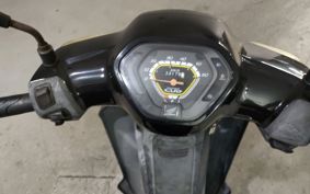HONDA SUPER CUB50 AA04
