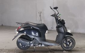 SUZUKI LETS CA4AA