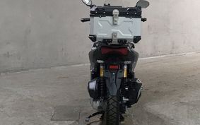 HONDA ADV160 KF54