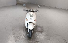 YAMAHA VINO SA37J