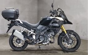 SUZUKI V STROM 1000 VU51A