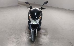HONDA PCX125 JF28