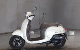 HONDA GIORNO AF70