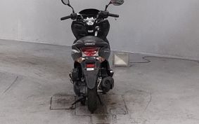 HONDA PCX 150 KF12