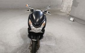 HONDA PCX125 JF28