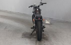 SUZUKI GLASS TRACKER BIG BOY NJ4DA