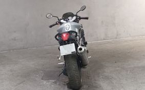 BMW K1200R 0584